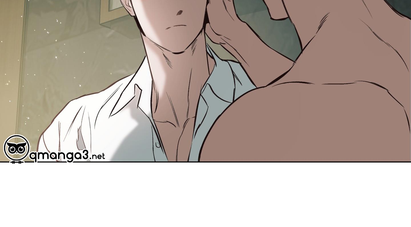 định rõ mối quan hệ chapter 46 47