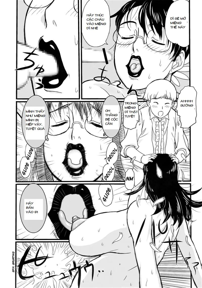 package meat chapter 1 32