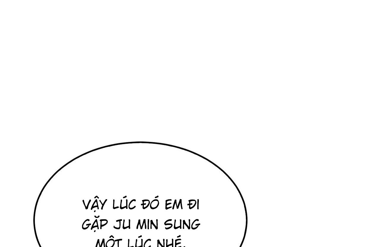 Tái Sinh [Bl Manhwa] chapter 59