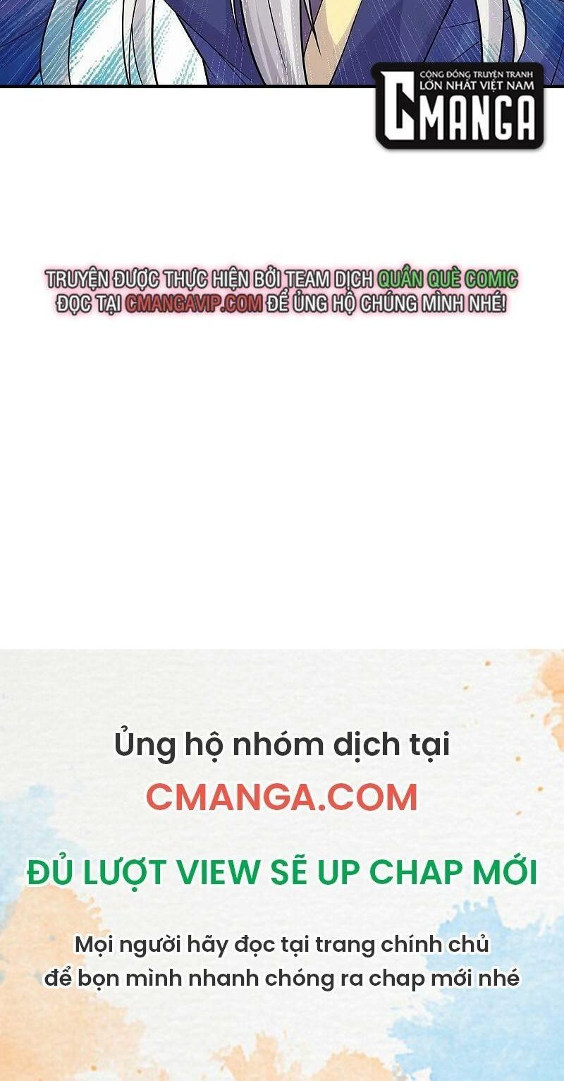 tiên võ đế tôn chapter 217 38