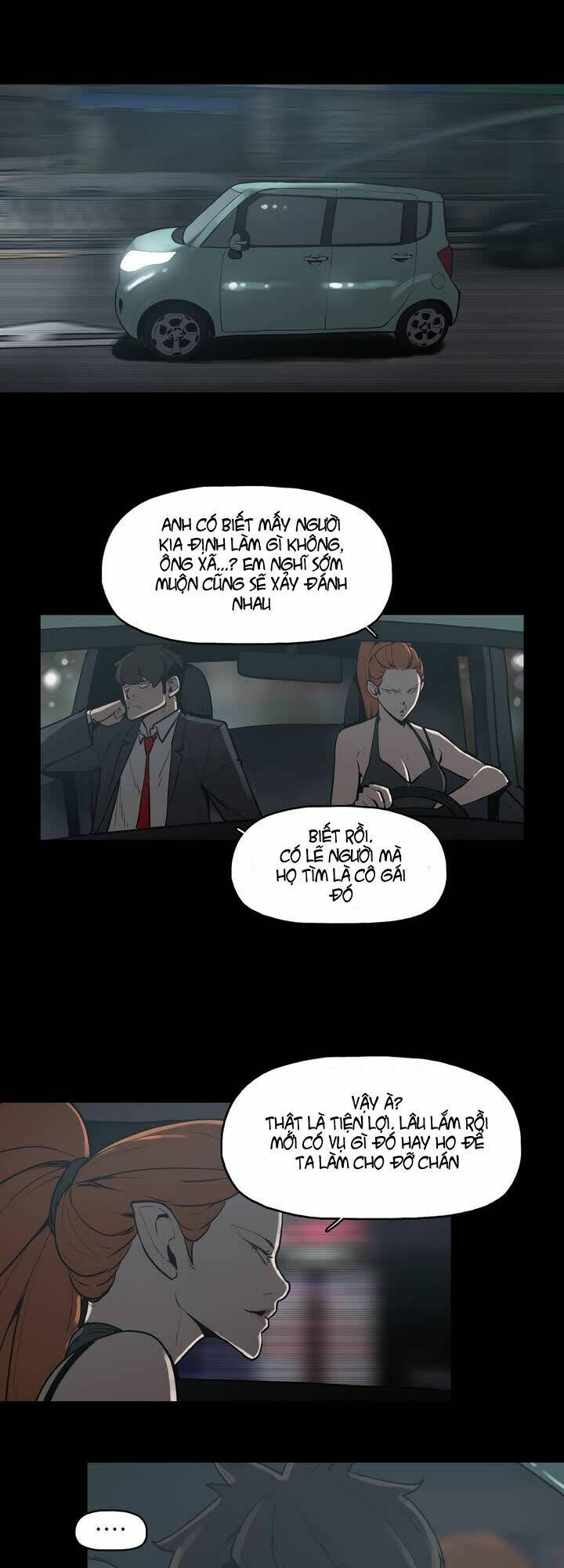 monster night chapter 10 1