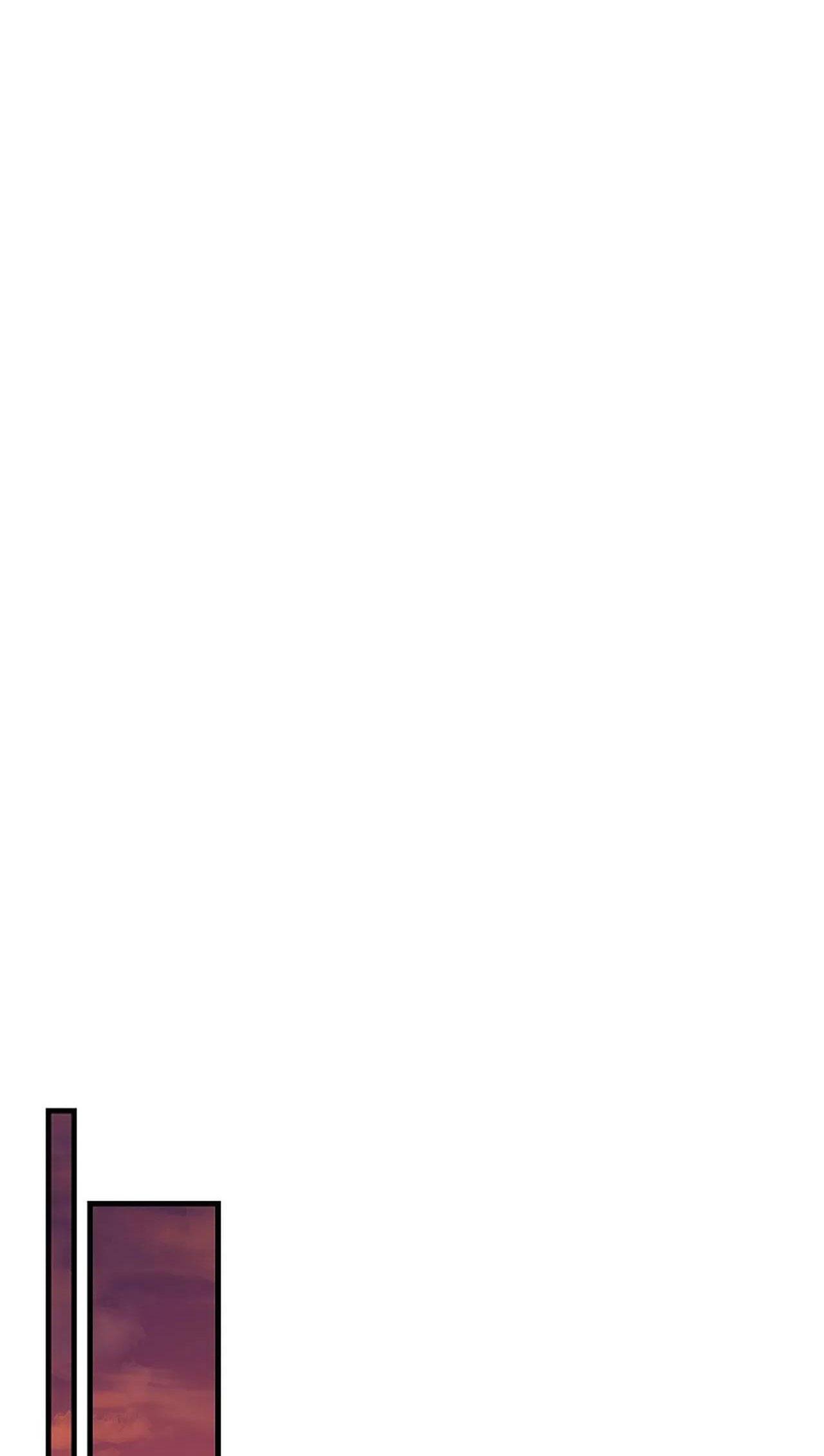 TUYỂN TẬP ABO NGẮN CỦA NHÀ SẸC chapter 65.1 16