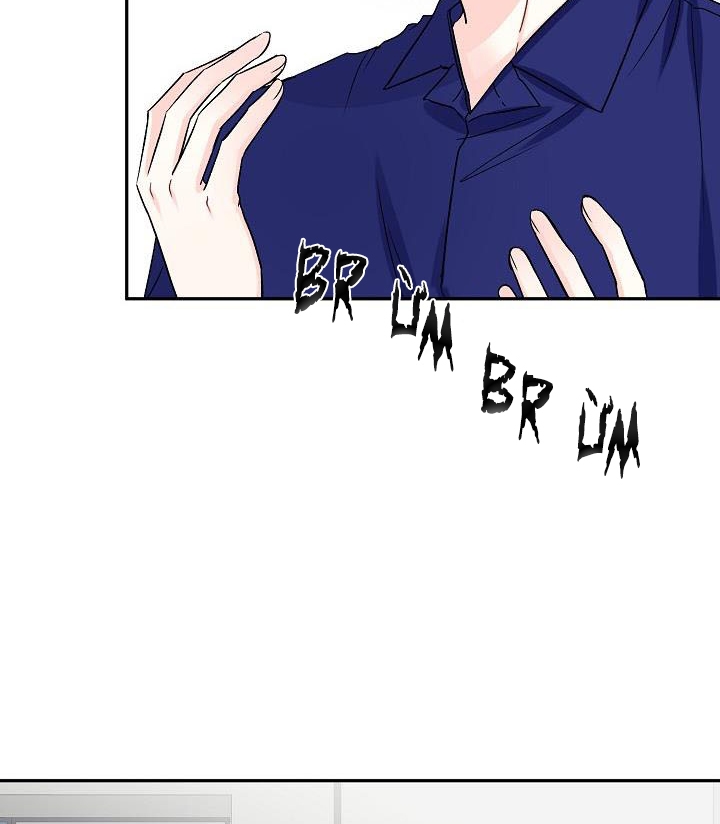 xác suất tình yêu chapter 39 27