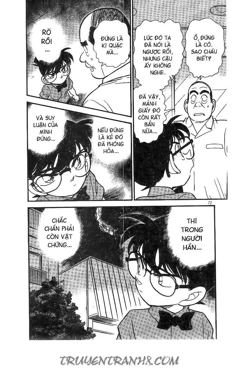 conan chapter 174 18