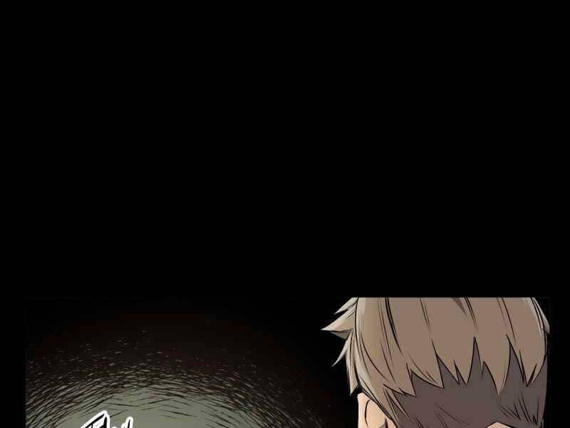 Ta Nhận Được Vật Phẩm Thần Thoại chapter 2.5 42