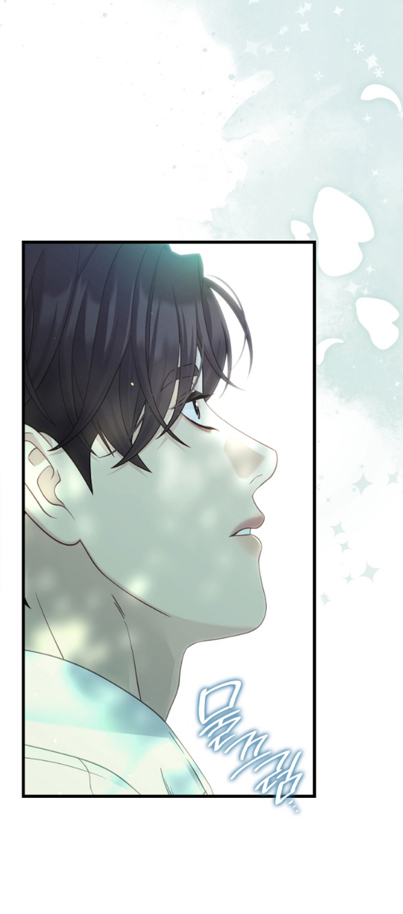 Tôi Sẽ Biến Anh Ta Từ Một Con Chó Điên Thành Một Chàng Quý Tộc chapter 33.1 40