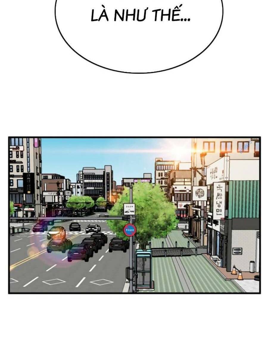 người xấu chapter 149 17