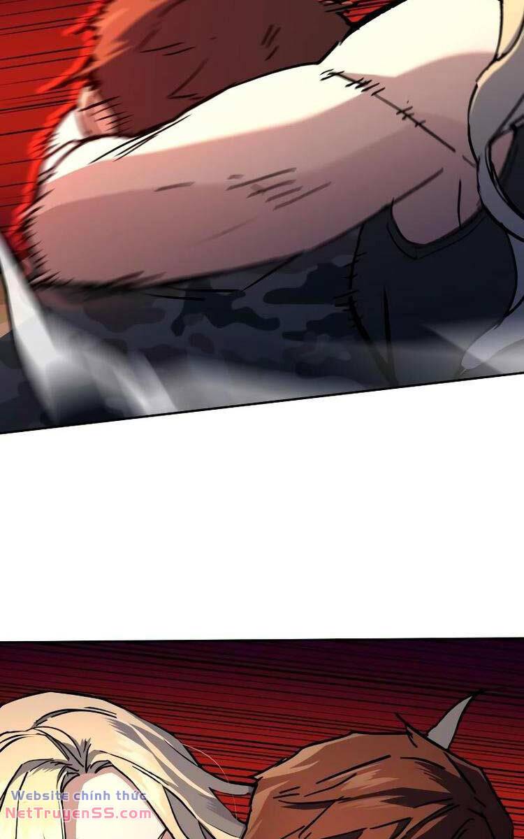 bạn học tôi là lính đánh thuê chapter 175 82