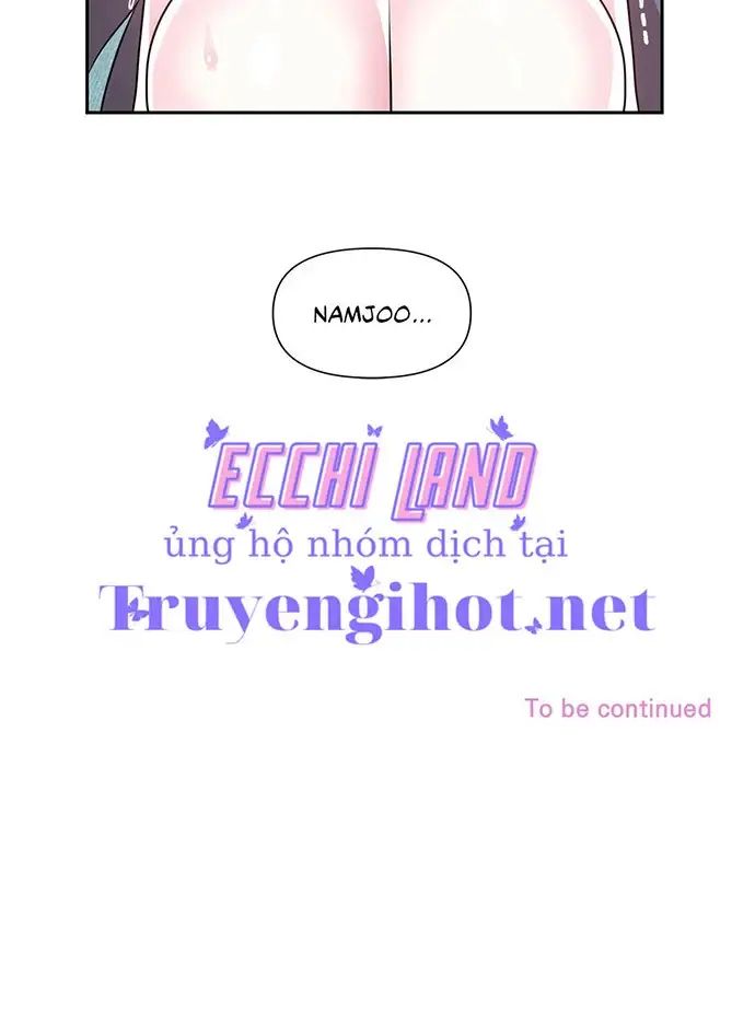 đăng nhập vào thế giới trò chơi chapter 68 58