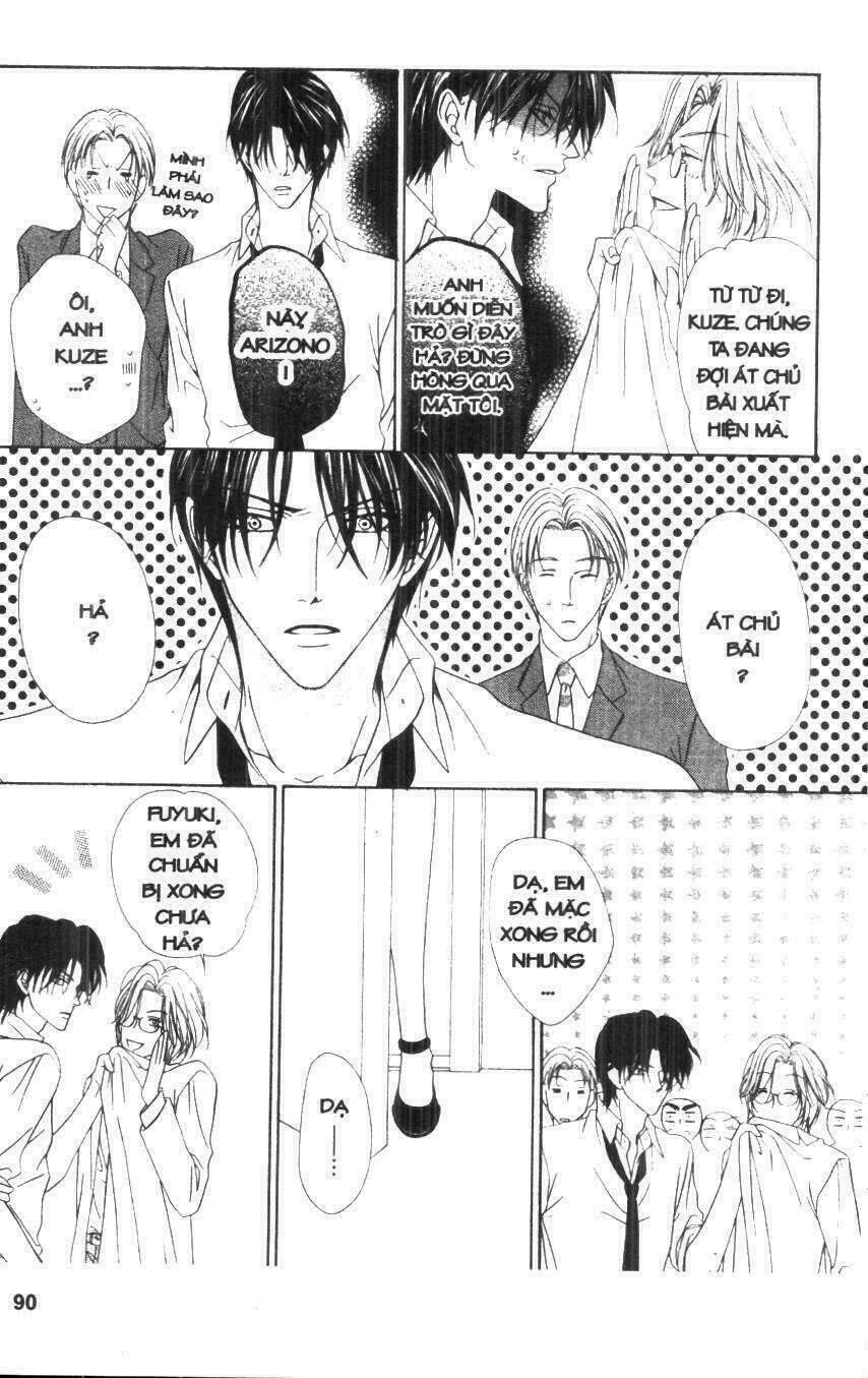 007 phá án chapter 6 84