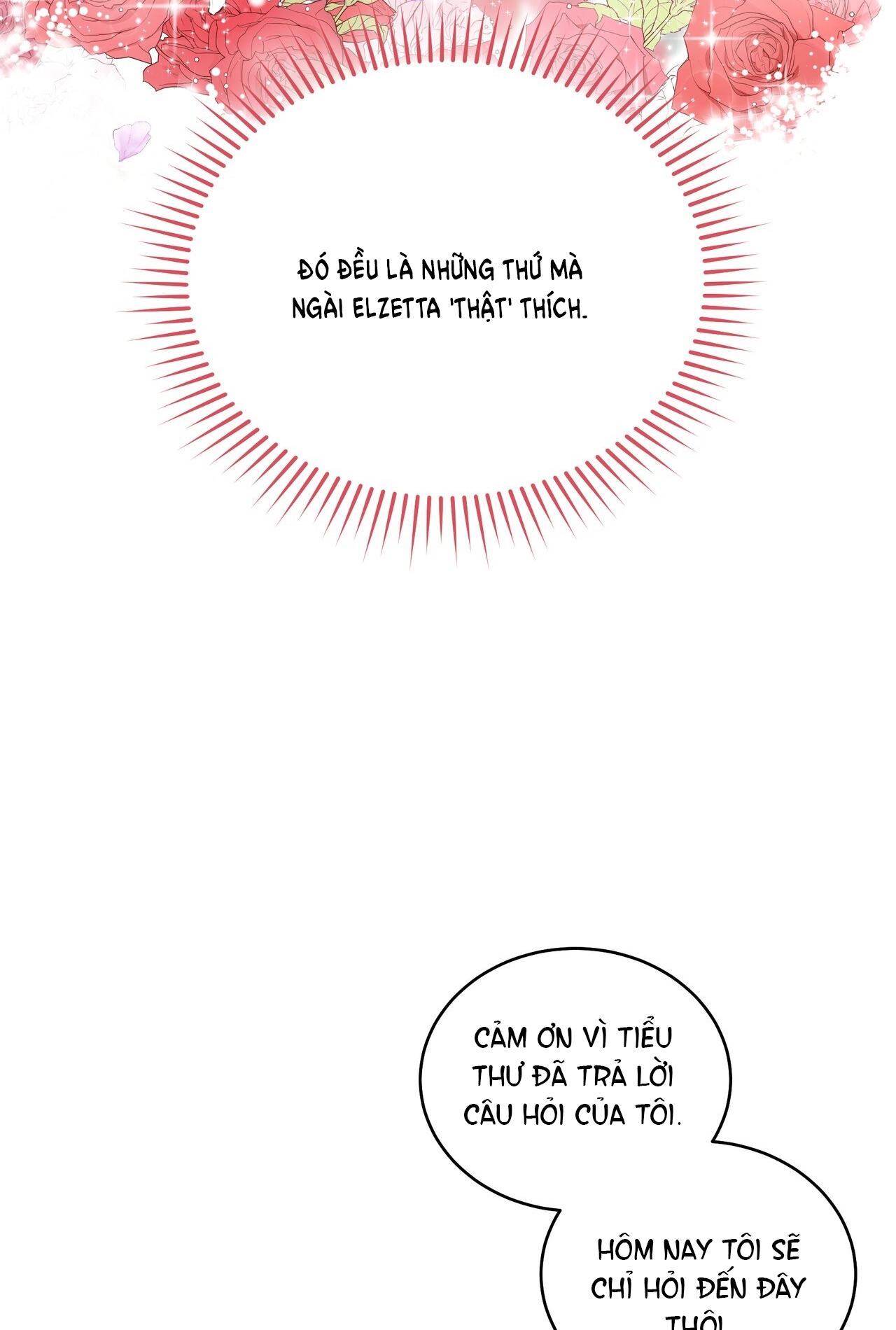 dấu tích của tiên nữ chapter 9.2 19