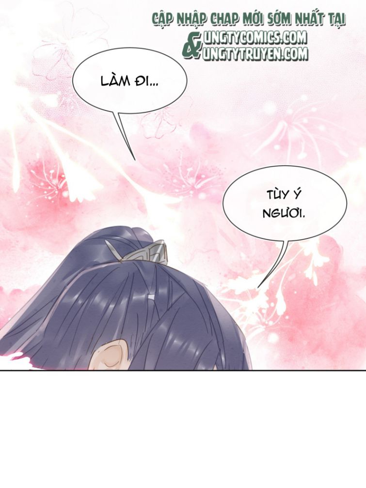 tù long chapter 64 17