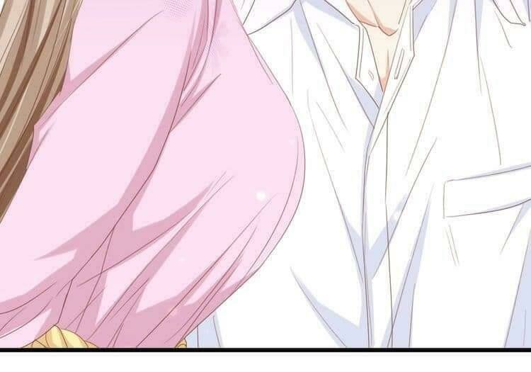 tổng tài đại nhân song mặt kiều thê chapter 17 43