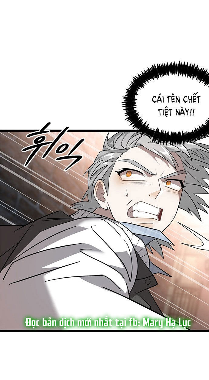 dark moon - tế đàn ánh trăng chapter 11.2 19