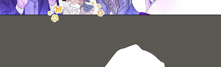 ác nữ đảo ngược đồng hồ cát chapter 105 159