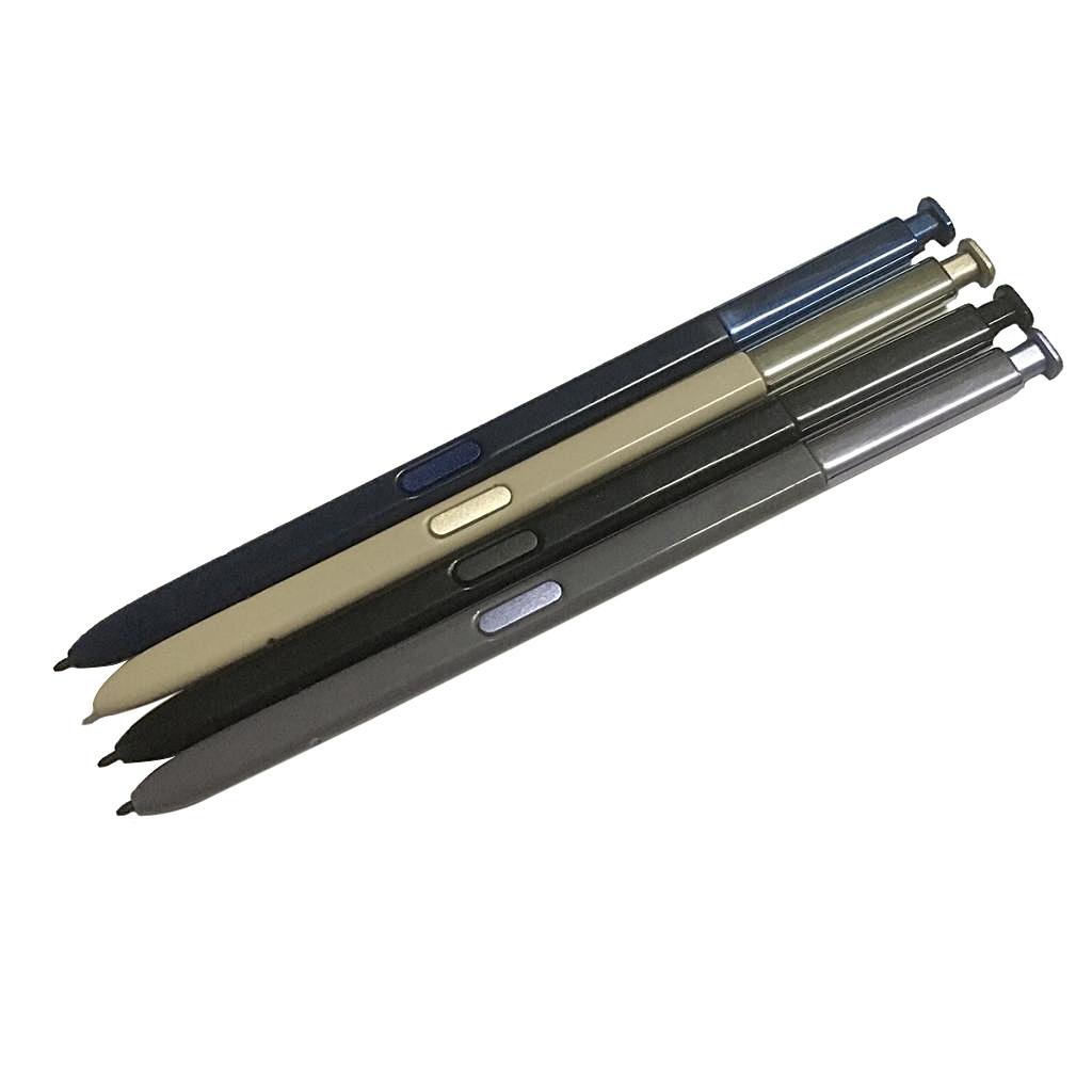 Capacitive Stylus Touch Screen Replacement for Samsung Galaxy Note 8