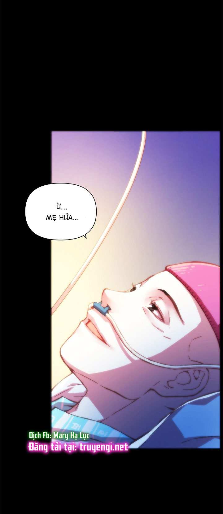 tôi sẽ sống như một hoàng tử chapter 21 62