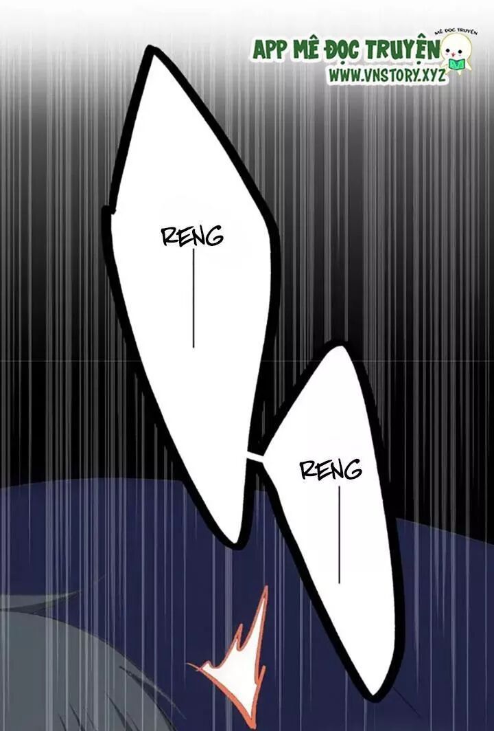 con tim rung động 2 chapter 62 54