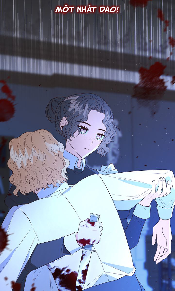 công bằng cho nữ phản diện chapter 2 65