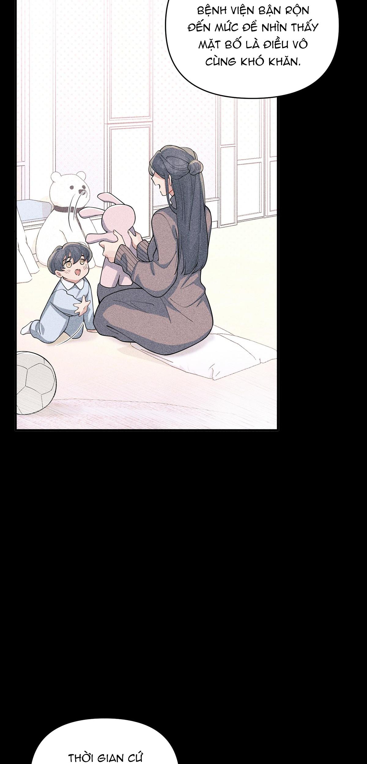 vết hằn chapter 22 9