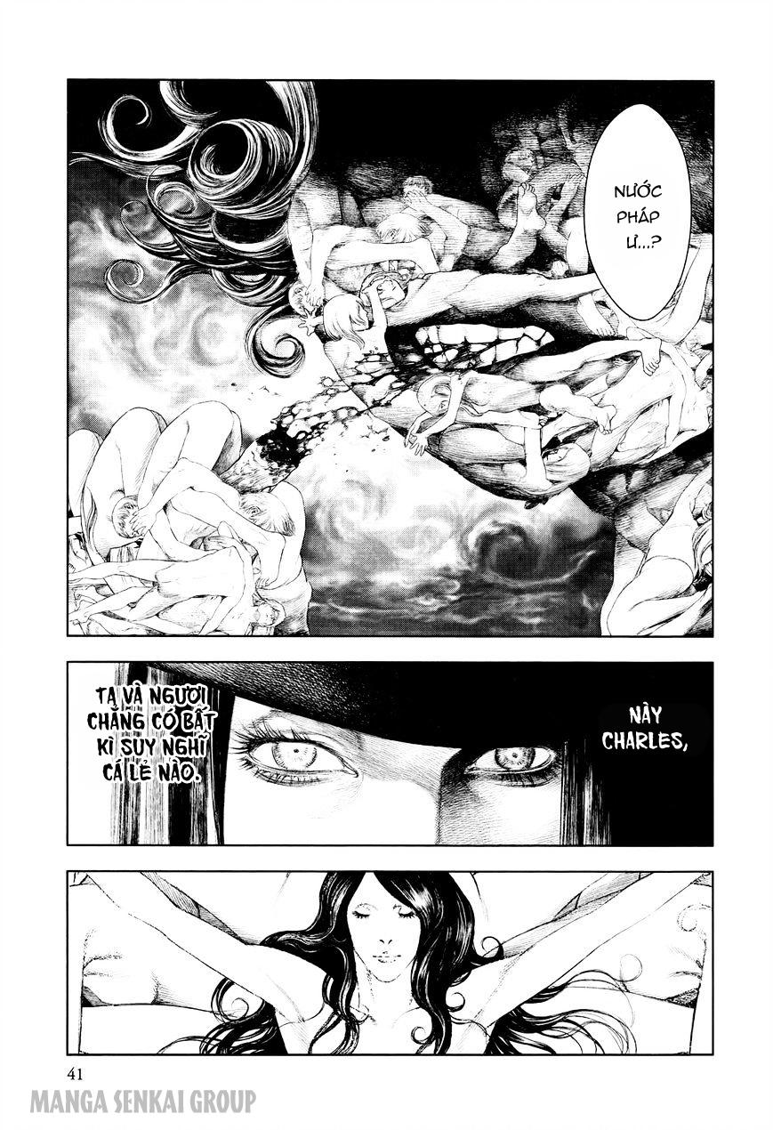 innocent chapter 33 15