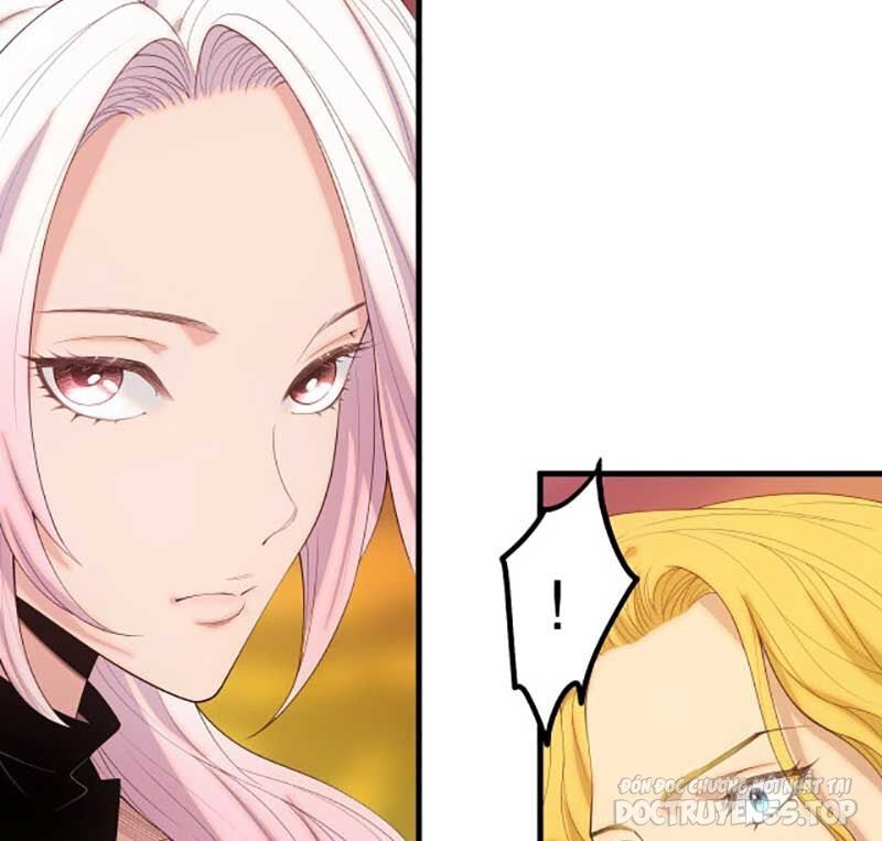 tử linh pháp sư! ta chính là thiên tài chapter 45 81