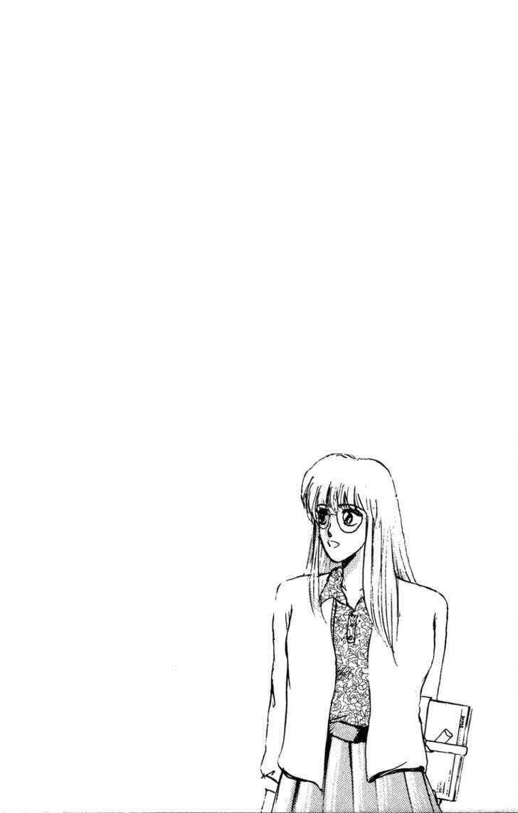 shonan junai gumi chapter 41 20