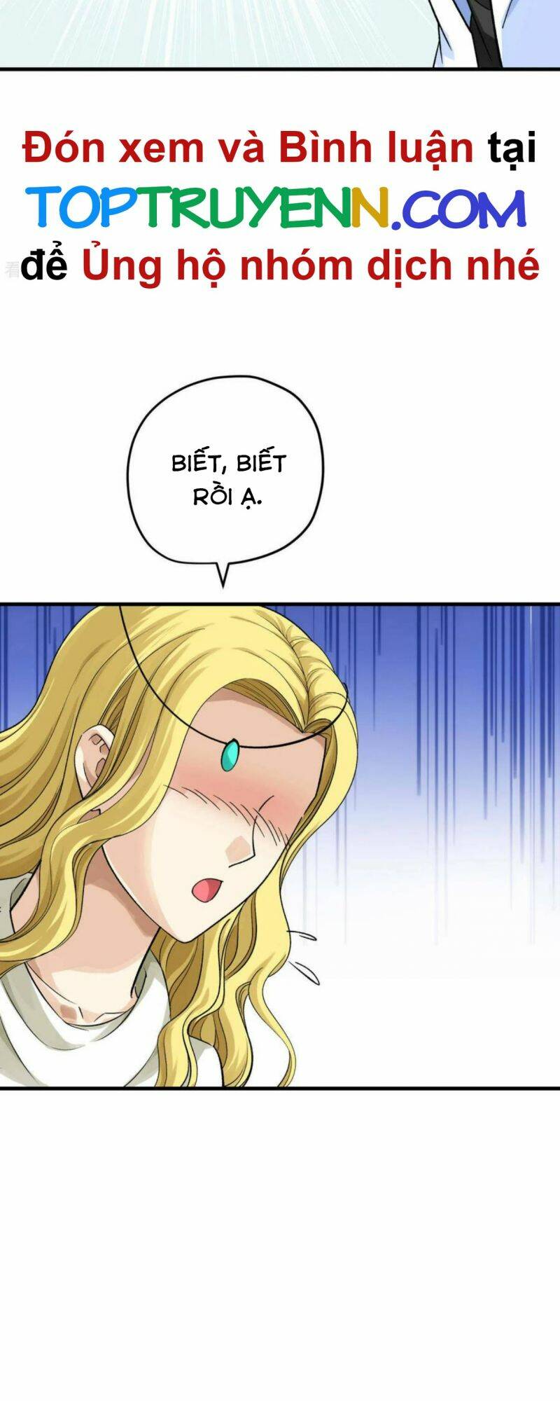 trọng sinh ta là đại thiên thần chapter 218 7