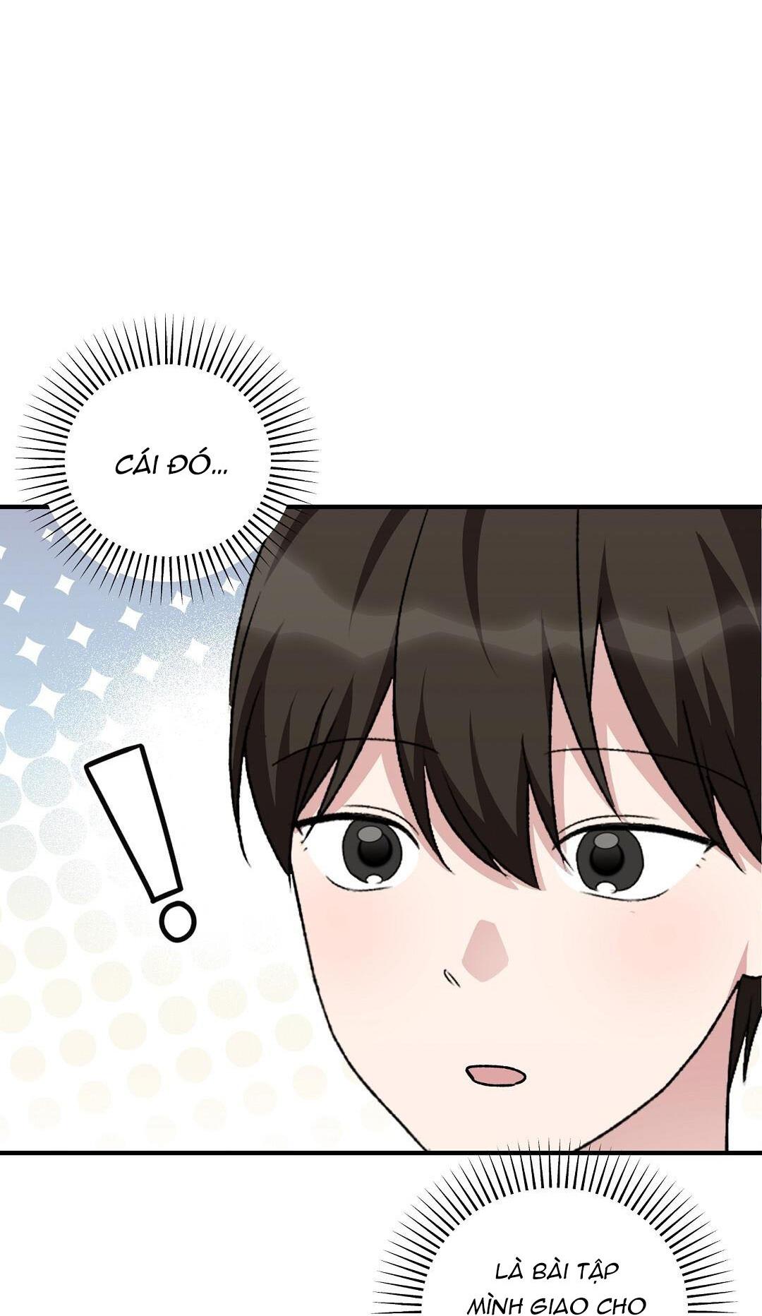 mảnh vụn chapter 8 69