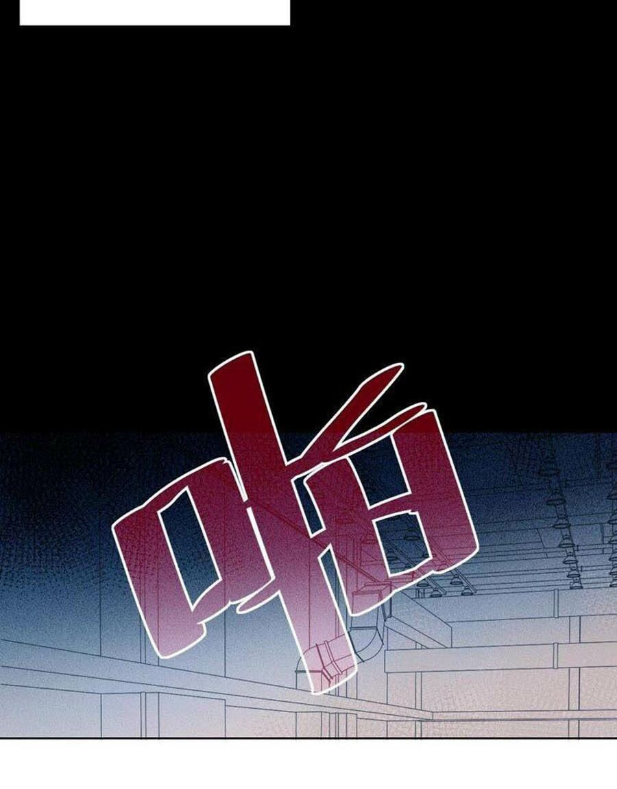 thần luân mật luyến chapter 77 10