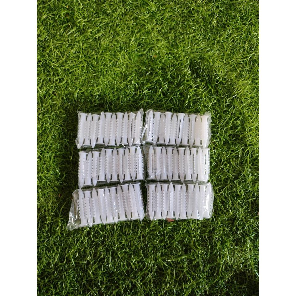 Tăc kê nhựa số 5 giá siêu rẻ