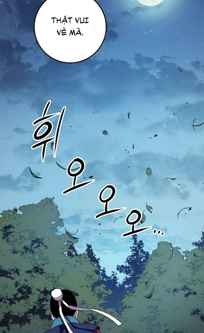 huyền thoại diệt thế độc long chapter 15 62