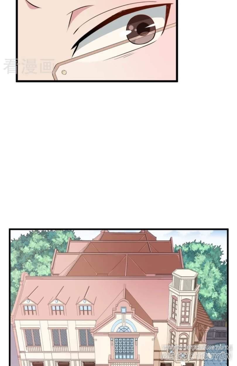 thiếu gia đích thế giá sủng thê chapter 3 11