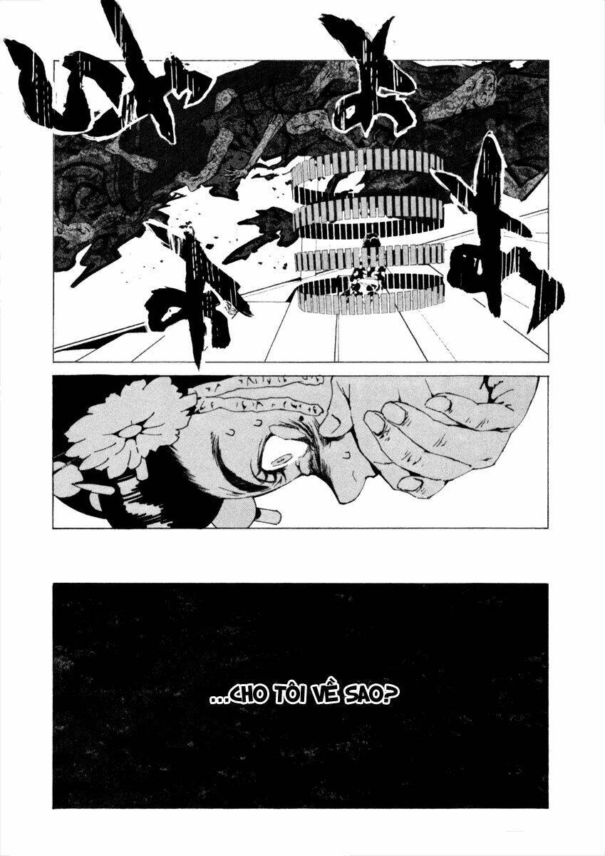 mononoke chapter 16 13