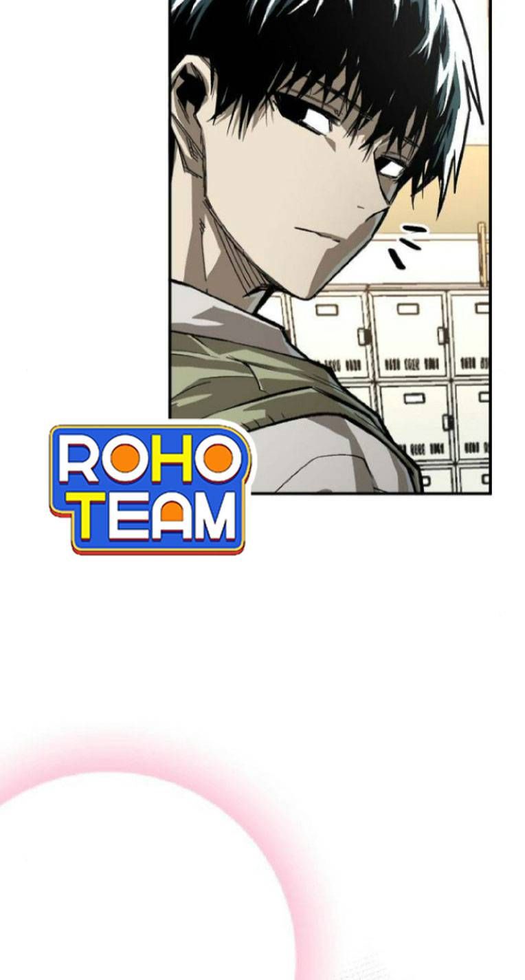 chỉ có cái c.h.ế.t mới là sự cứu rỗi chapter 21 66