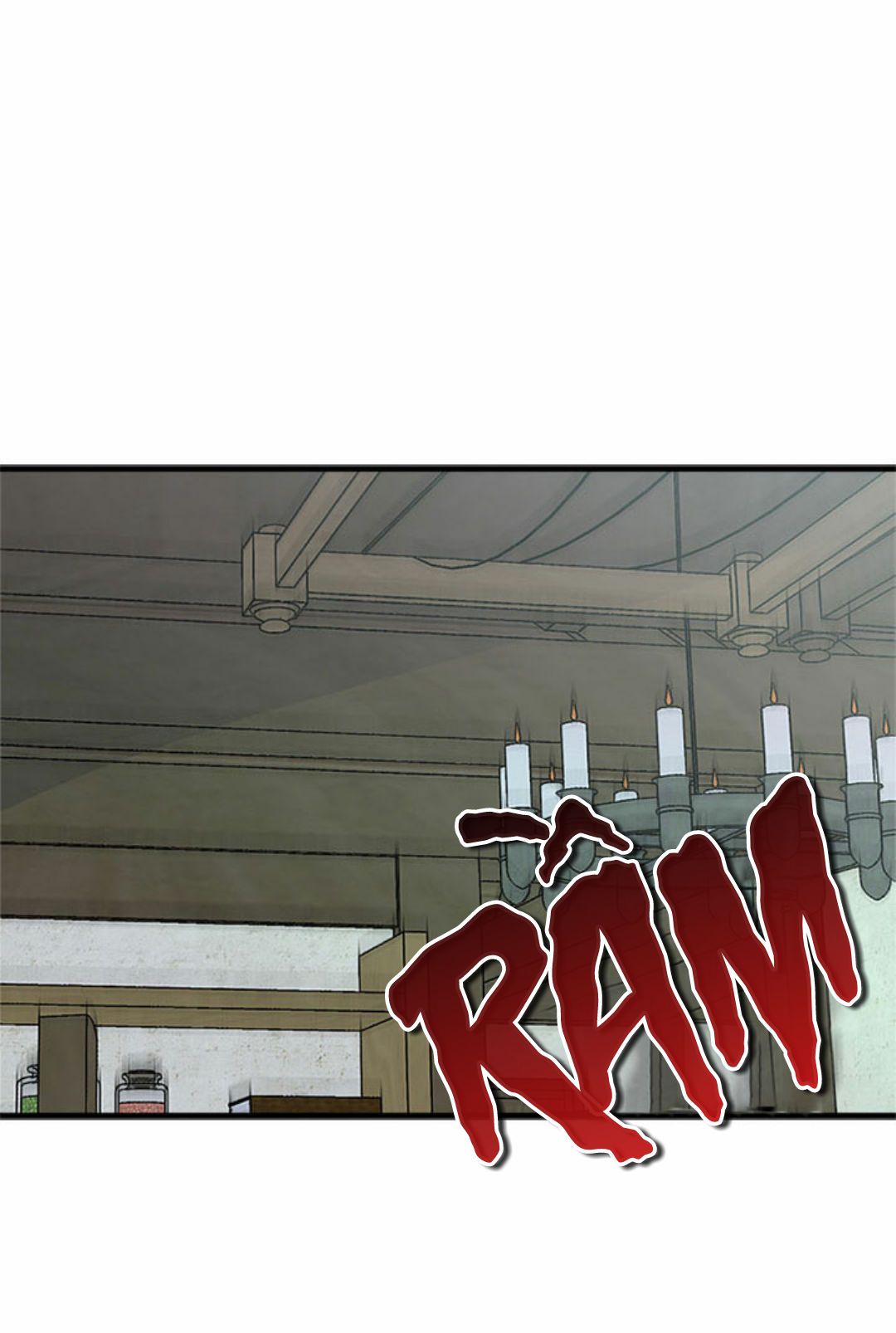 chị tôi đã nhặt về một nam chính quyến rũ chapter 20 6