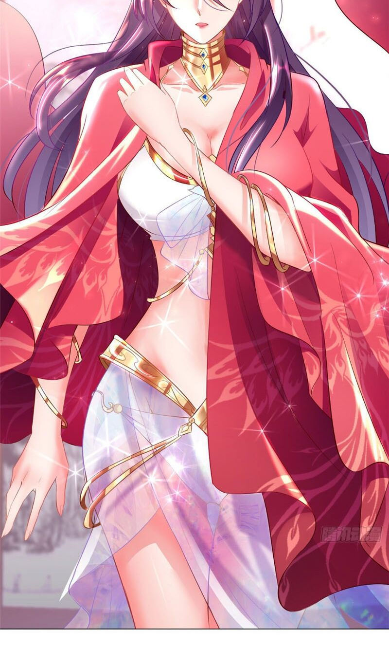 người nuôi rồng chapter 36 8