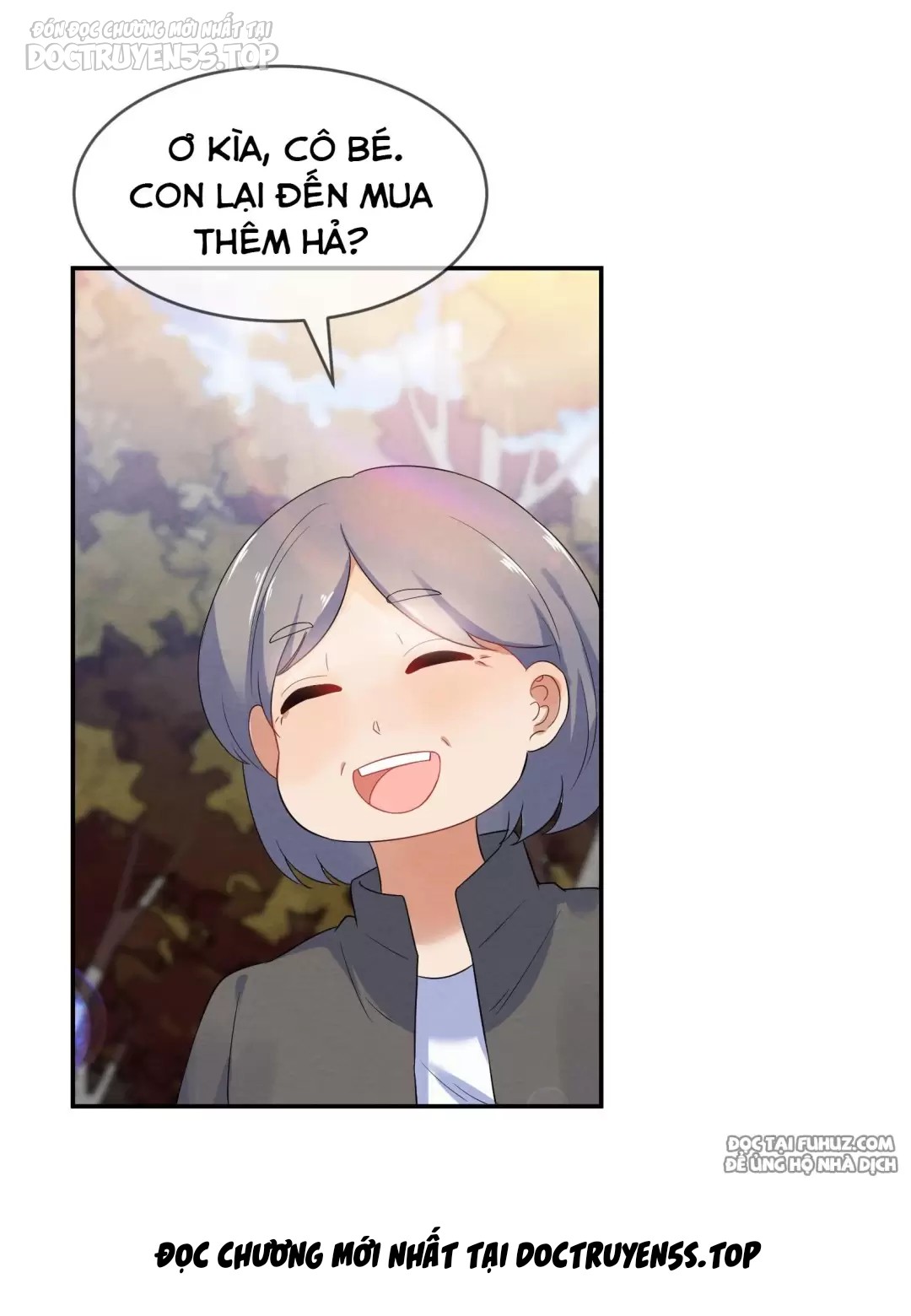 lời nói dối của cô ấy chapter 24 18