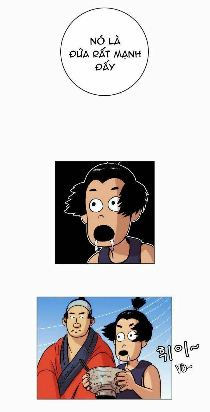 barkhan chapter 5 44