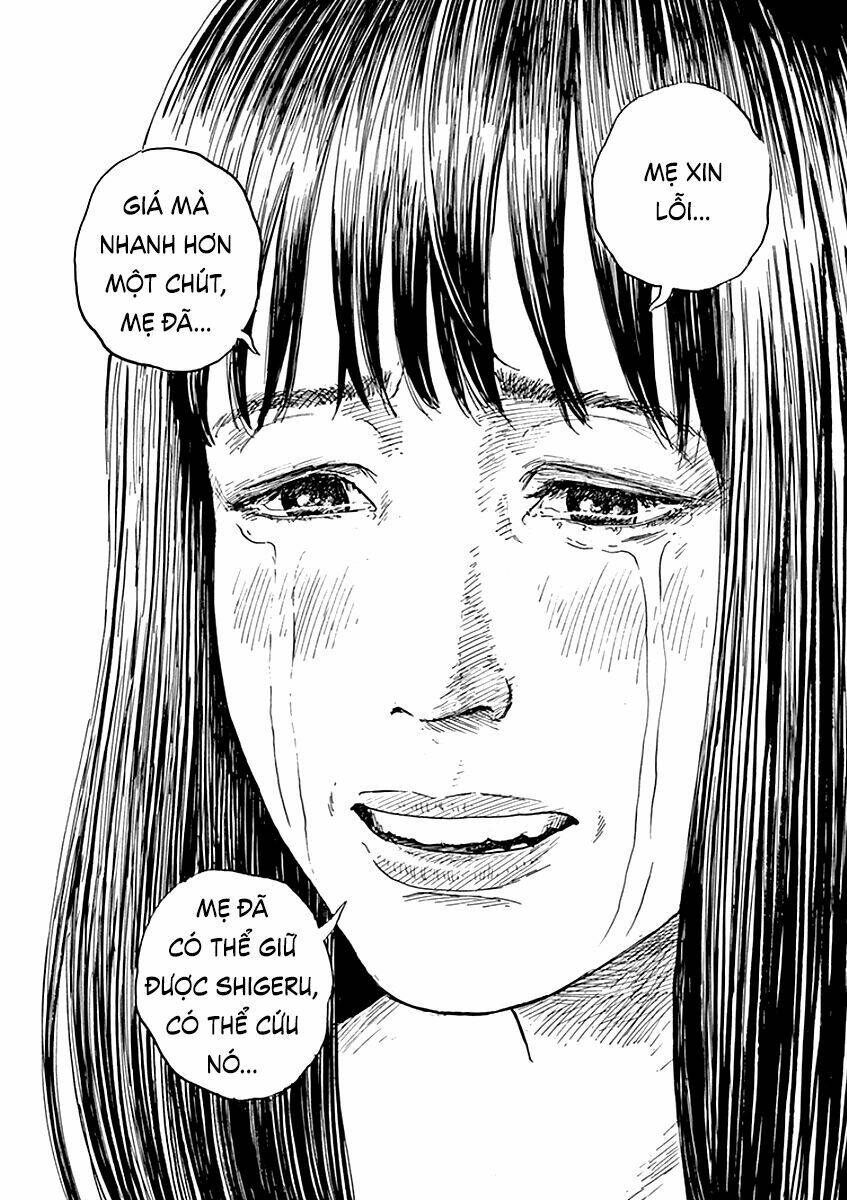 chi no wadachi chapter 44 18