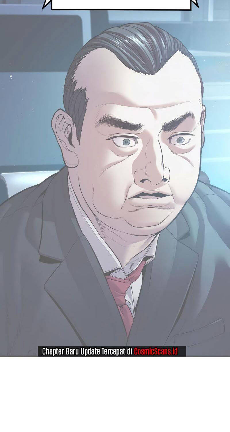 đặc vụ kim chapter 153 181