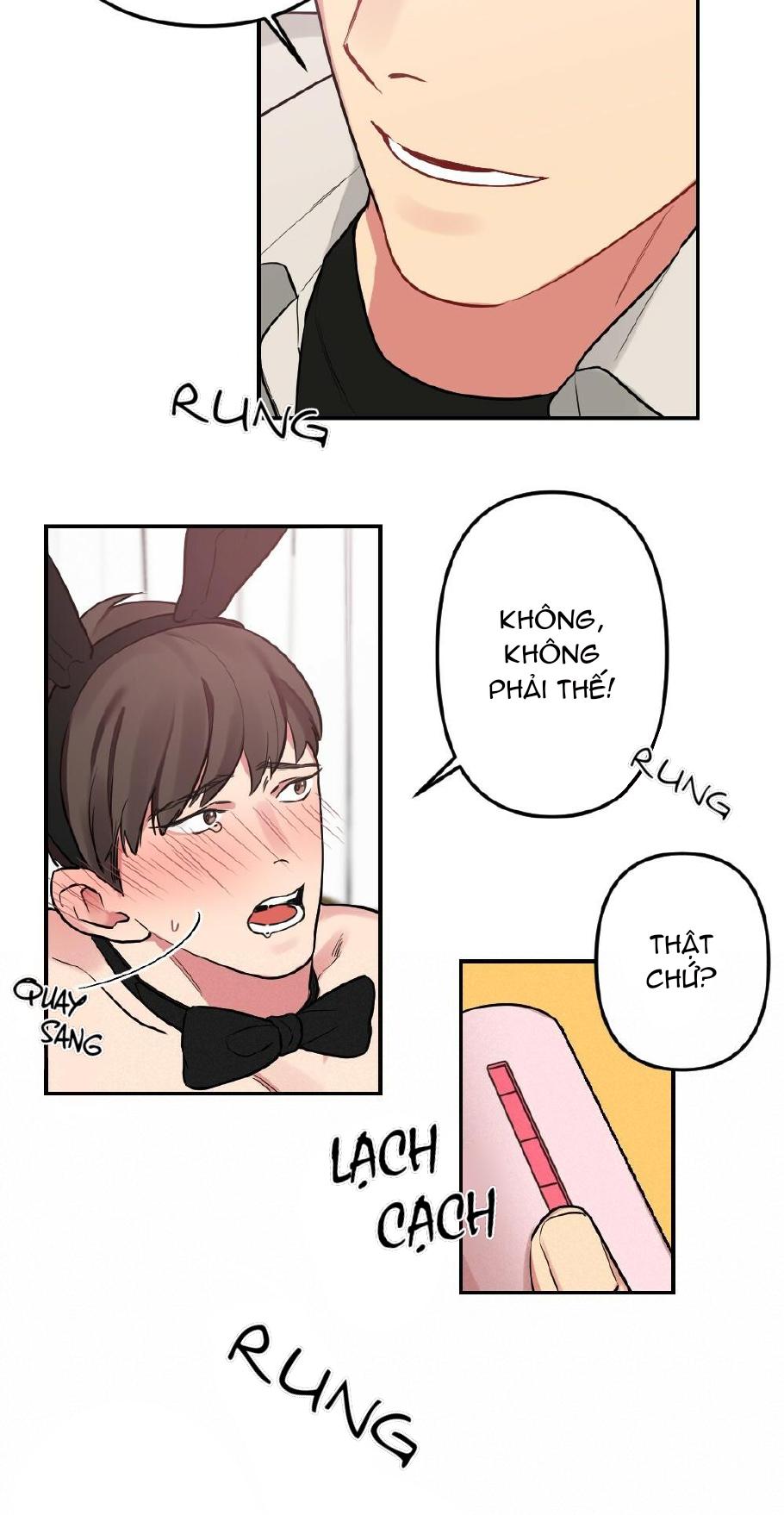 chăm sóc chapter 13 8