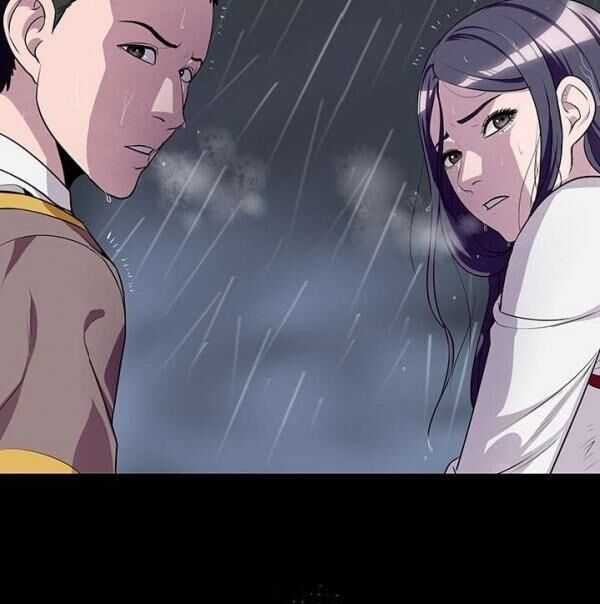 kẻ phán xét chapter 52 11