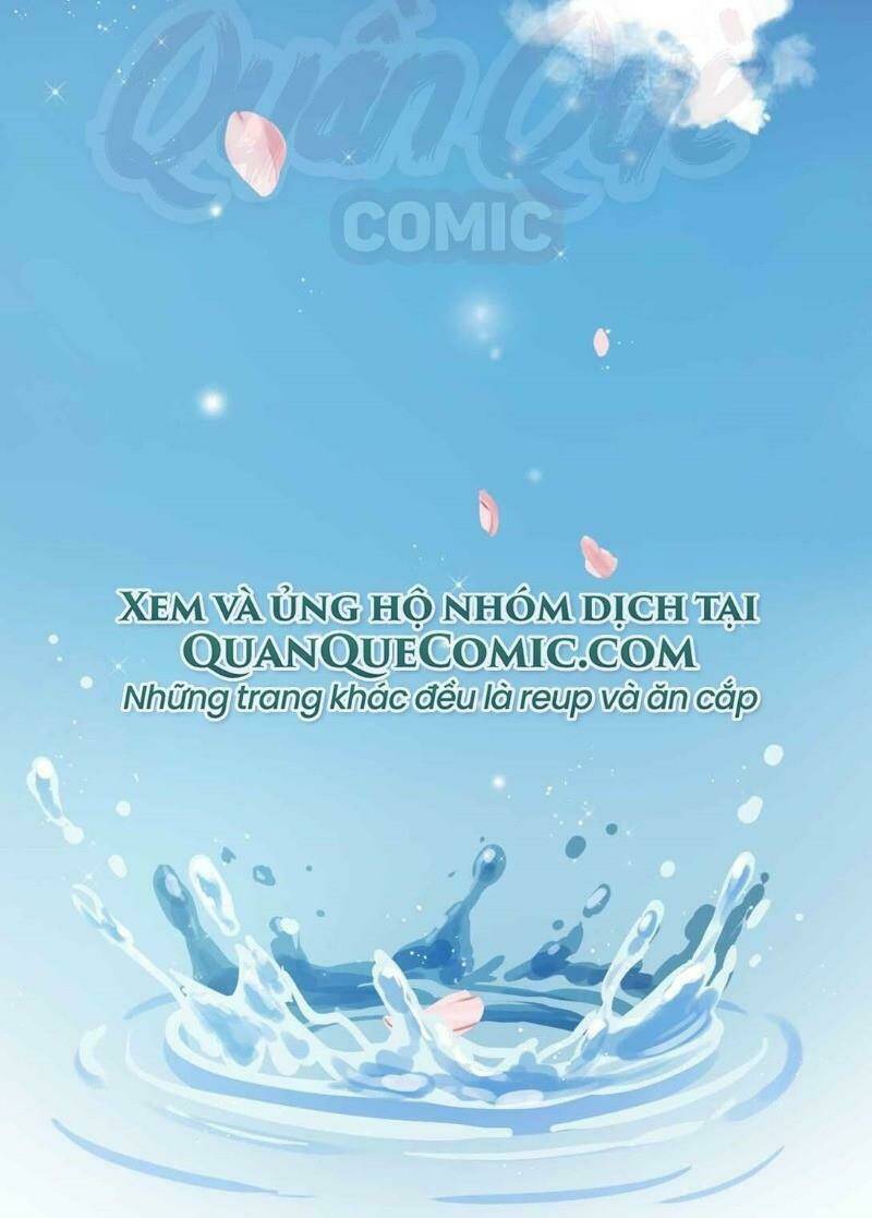 kế hoạch trở thành phế vật chapter 1 2