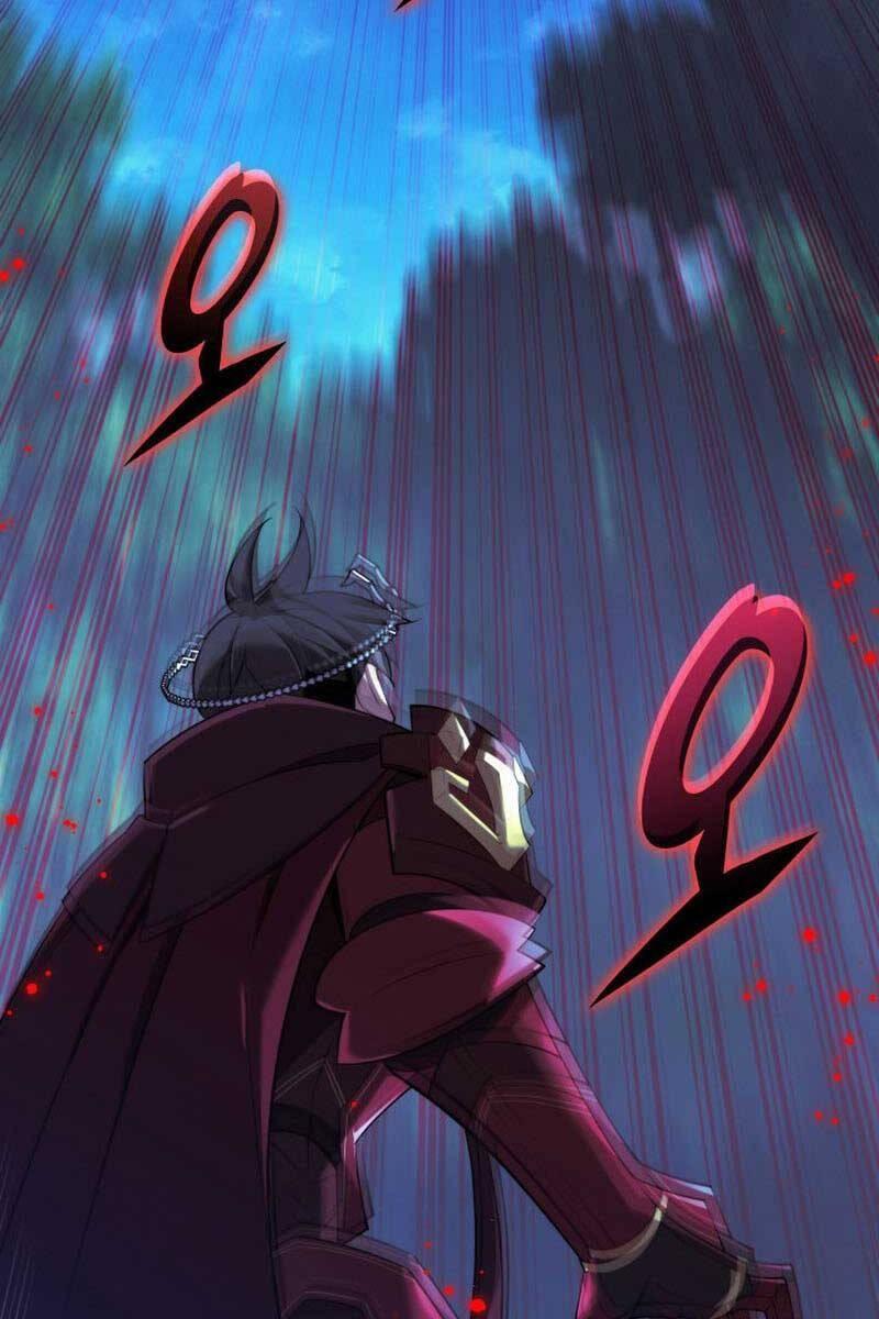 vượt qua giới hạn chapter 187 16