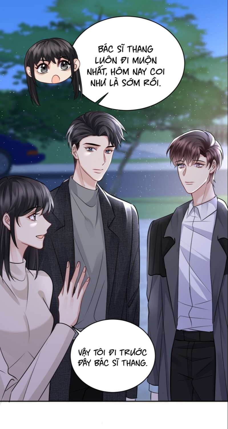 máy bay giấy chapter 86 37