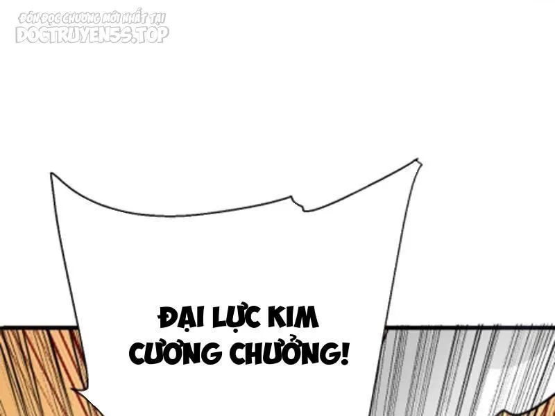 huyền huyễn: ta bắt đầu vô địch từ bại gia chapter 114 23