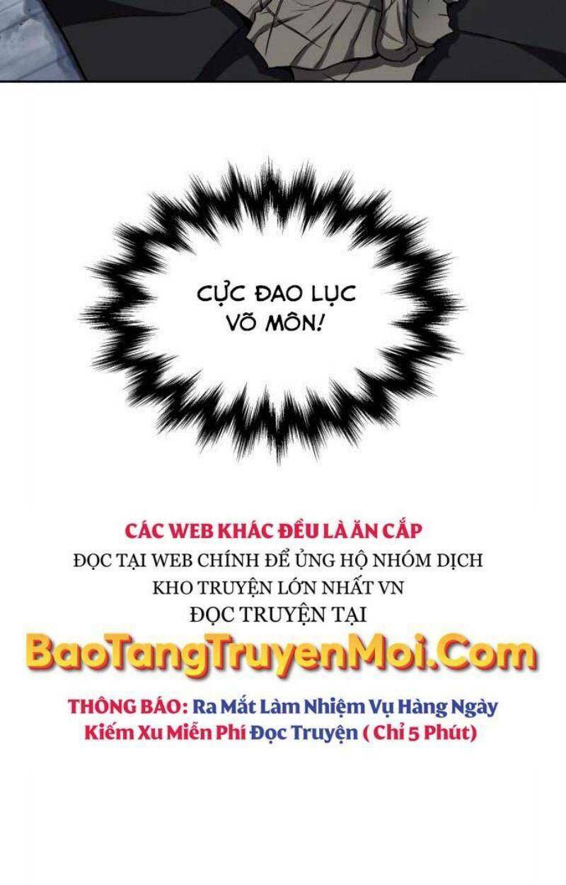 Ngã Lão Ma Thần Chapter 111 - Trang 73