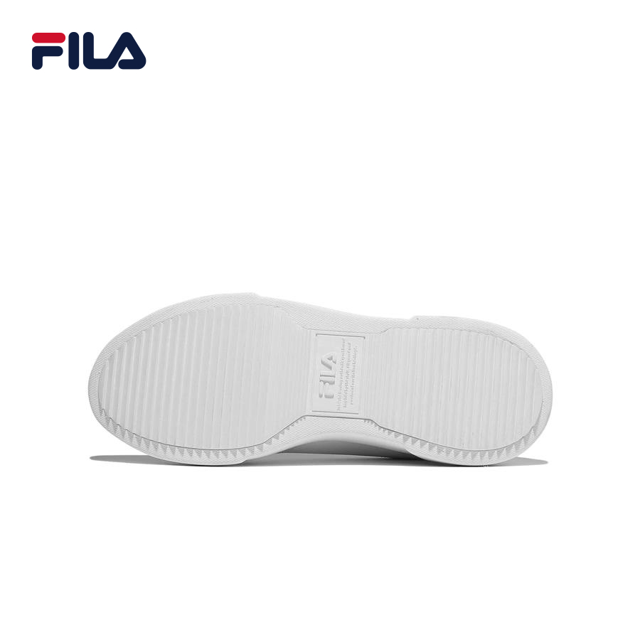 Giày sneaker unisex Fila COURT BLAST - 1XM01597D-142