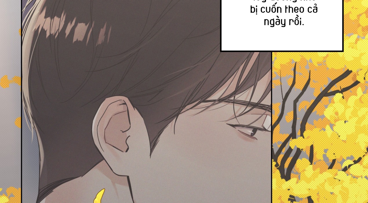 dải hợp âm trên đại dương xanh chapter 5 145